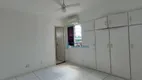 Foto 5 de Apartamento com 3 Quartos à venda, 120m² em Aflitos, Recife