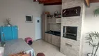 Foto 14 de Casa de Condomínio com 2 Quartos à venda, 110m² em Jardim Park Real, Indaiatuba