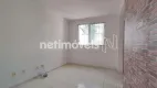 Foto 3 de Apartamento com 2 Quartos para alugar, 42m² em Santa Bárbara, Cariacica