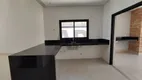 Foto 12 de Casa de Condomínio com 3 Quartos à venda, 160m² em Buru, Salto