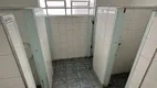 Foto 37 de Sobrado com 4 Quartos à venda, 650m² em Gonzaga, Santos