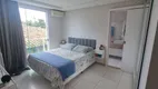 Foto 7 de Casa de Condomínio com 4 Quartos para alugar, 429m² em Buraquinho, Lauro de Freitas