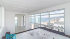 Foto 7 de Apartamento com 4 Quartos à venda, 297m² em Meia Praia, Itapema