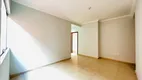 Foto 3 de Casa com 3 Quartos à venda, 85m² em Jardim dos Comerciários, Belo Horizonte