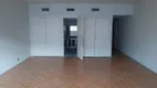 Foto 20 de Apartamento com 4 Quartos à venda, 378m² em Flamengo, Rio de Janeiro