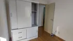 Foto 11 de Apartamento com 3 Quartos à venda, 75m² em Vila Gomes Cardim, São Paulo