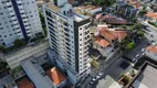 Foto 23 de Apartamento com 1 Quarto à venda, 30m² em Vila Pauliceia, São Paulo