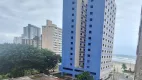 Foto 12 de Apartamento com 1 Quarto à venda, 40m² em Vila Caicara, Praia Grande