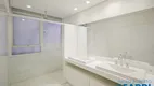 Foto 15 de Apartamento com 3 Quartos à venda, 260m² em Itaim Bibi, São Paulo