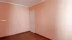 Foto 4 de Apartamento com 2 Quartos à venda, 51m² em Centro, Barueri