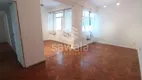 Foto 4 de Apartamento com 3 Quartos à venda, 98m² em Copacabana, Rio de Janeiro