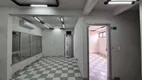 Foto 17 de Ponto Comercial com 1 Quarto para alugar, 250m² em Altos da Cidade, Bauru