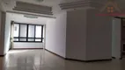 Foto 2 de Apartamento com 3 Quartos à venda, 117m² em Pituba, Salvador