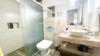 Foto 12 de Cobertura com 3 Quartos à venda, 165m² em Tombo, Guarujá