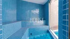 Foto 20 de Casa de Condomínio com 4 Quartos para venda ou aluguel, 652m² em Granja Olga, Sorocaba