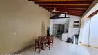 Foto 19 de Casa com 3 Quartos à venda, 167m² em Jardim América, Bauru