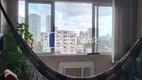 Foto 3 de Apartamento com 1 Quarto à venda, 50m² em Vila Matias, Santos