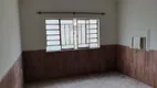 Foto 6 de Casa com 4 Quartos à venda, 764m² em Alcântara, São Gonçalo
