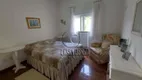 Foto 24 de Casa de Condomínio com 4 Quartos para alugar, 450m² em Melville, Santana de Parnaíba