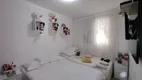 Foto 11 de Apartamento com 2 Quartos à venda, 55m² em Butantã, São Paulo