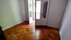 Foto 10 de Apartamento com 3 Quartos à venda, 105m² em Centro, Petrópolis