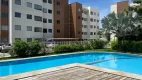 Foto 10 de Apartamento com 3 Quartos para alugar, 63m² em Gurupi, Teresina