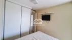 Foto 12 de Apartamento com 1 Quarto para venda ou aluguel, 49m² em Campo Belo, São Paulo