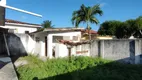 Foto 14 de Casa com 3 Quartos à venda, 130m² em Expedicionários, João Pessoa