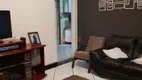 Foto 2 de Casa com 3 Quartos à venda, 300m² em Rudge Ramos, São Bernardo do Campo