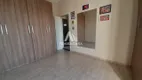 Foto 9 de Apartamento com 2 Quartos à venda, 80m² em Bela Vista, São Paulo