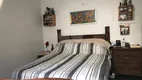 Foto 13 de Casa com 3 Quartos à venda, 118m² em Vila Mariana, São Paulo