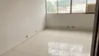 Foto 2 de Sala Comercial para alugar, 20m² em Tanque, Rio de Janeiro