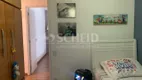 Foto 31 de Apartamento com 3 Quartos à venda, 117m² em Jardim Marajoara, São Paulo