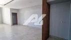 Foto 7 de Casa de Condomínio com 3 Quartos à venda, 183m² em Parque Brasil 500, Paulínia