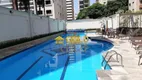 Foto 29 de Apartamento com 4 Quartos à venda, 250m² em Perdizes, São Paulo