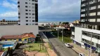 Foto 11 de Apartamento com 2 Quartos à venda, 80m² em Centro, Tramandaí