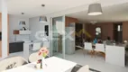 Foto 13 de Apartamento com 3 Quartos à venda, 100m² em Bom Pastor, Divinópolis