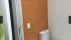 Foto 22 de Casa de Condomínio com 4 Quartos à venda, 650m² em Barra da Tijuca, Rio de Janeiro