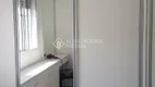 Foto 17 de Apartamento com 2 Quartos à venda, 53m² em Humaitá, Porto Alegre