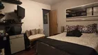 Foto 38 de Apartamento com 3 Quartos à venda, 160m² em Barra da Tijuca, Rio de Janeiro