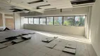 Foto 15 de Sala Comercial para alugar, 120m² em Ilha do Leite, Recife