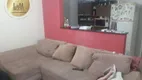 Foto 11 de Casa com 2 Quartos à venda, 50m² em Jardim Eucalíptos, Sorocaba