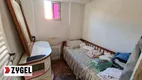 Foto 29 de Apartamento com 3 Quartos à venda, 206m² em Copacabana, Rio de Janeiro