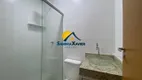 Foto 6 de Apartamento com 2 Quartos para alugar, 70m² em Garatucaia, Angra dos Reis