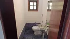 Foto 9 de Casa com 4 Quartos à venda, 460m² em Jardim Pagliato, Sorocaba