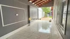 Foto 2 de Casa com 3 Quartos à venda, 190m² em Morada do Ouro, Cuiabá