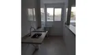 Foto 11 de Apartamento com 1 Quarto à venda, 39m² em Vila Santa Tereza, Bauru