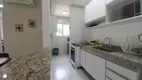Foto 13 de Apartamento com 2 Quartos à venda, 680m² em Praia Grande, Ubatuba