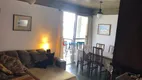 Foto 10 de Apartamento com 3 Quartos à venda, 100m² em Cambuí, Campinas