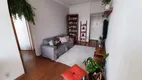 Foto 12 de Apartamento com 2 Quartos à venda, 60m² em Piedade, Rio de Janeiro